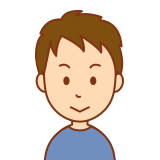 のん